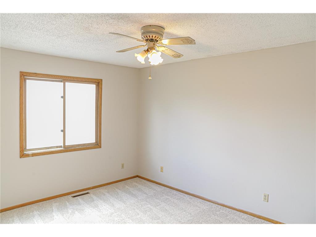 6700 Kara Drive Eden Prairie MN 55346 7028344 image13