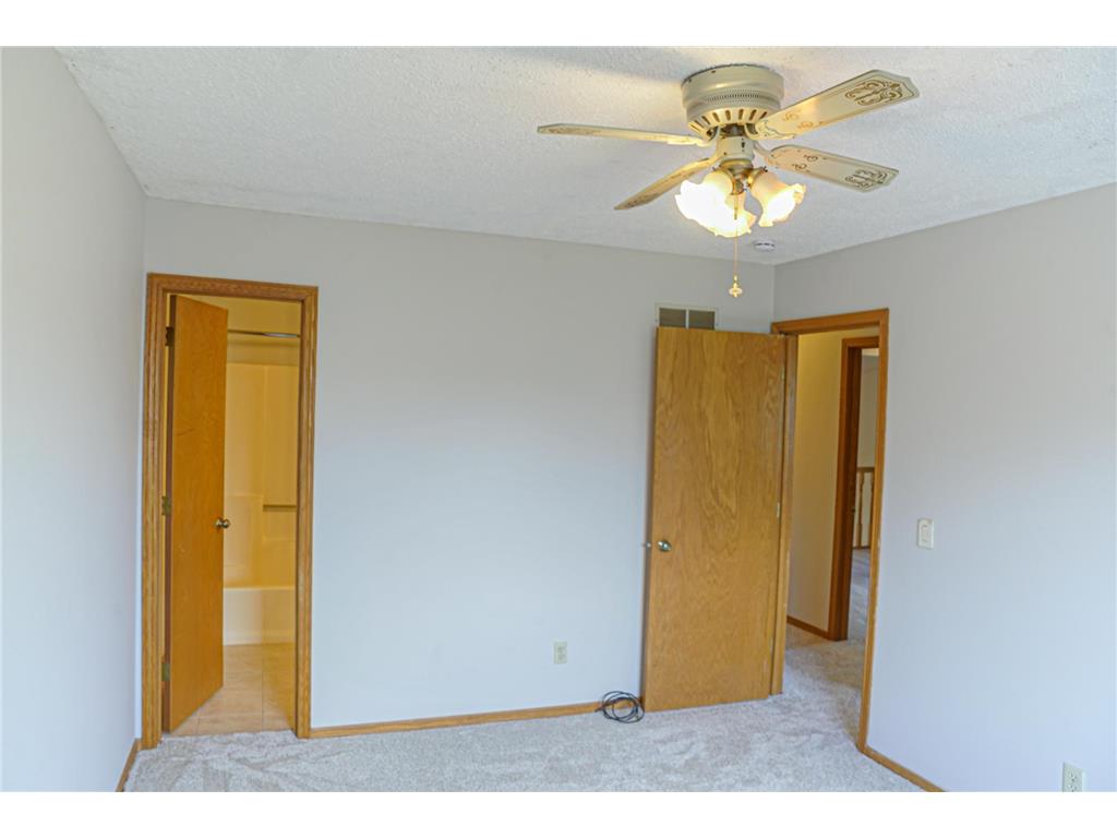 6700 Kara Drive Eden Prairie MN 55346 7028344 image14