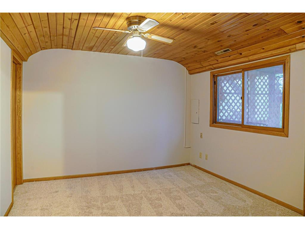 6700 Kara Drive Eden Prairie MN 55346 7028344 image15