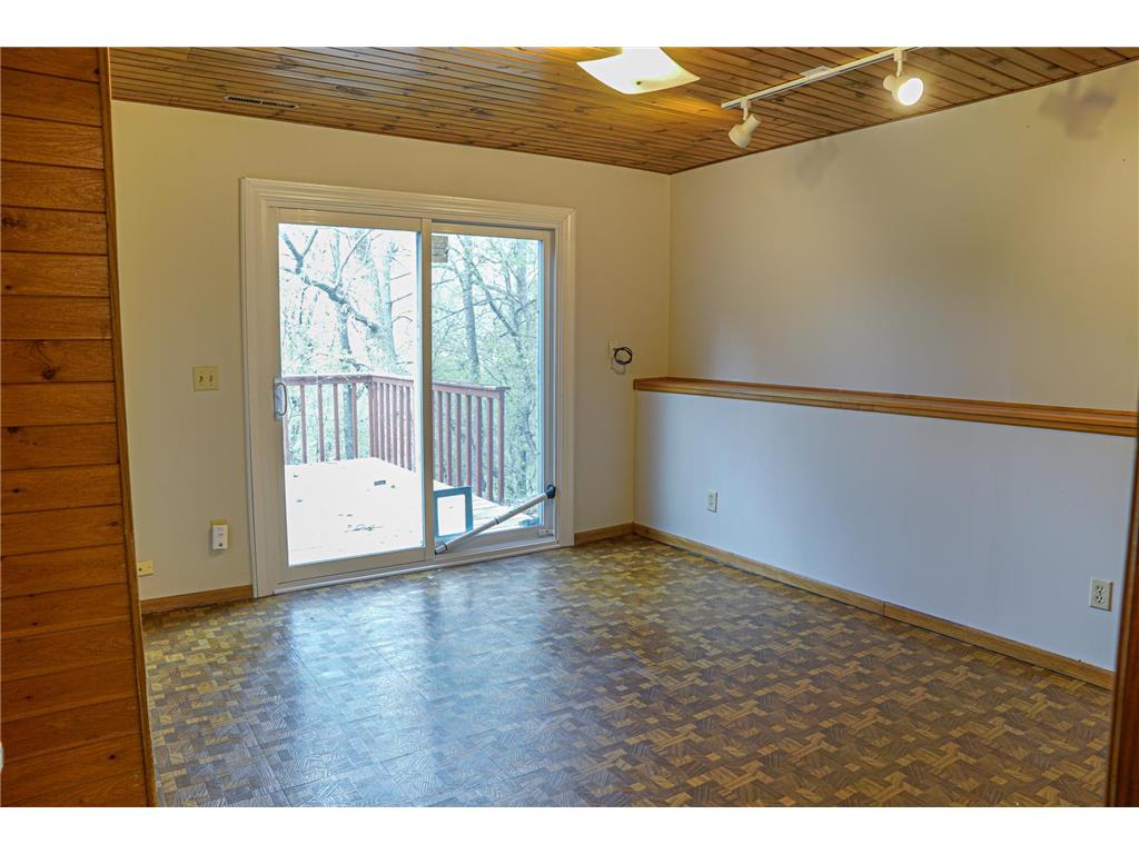 6700 Kara Drive Eden Prairie MN 55346 7028344 image16