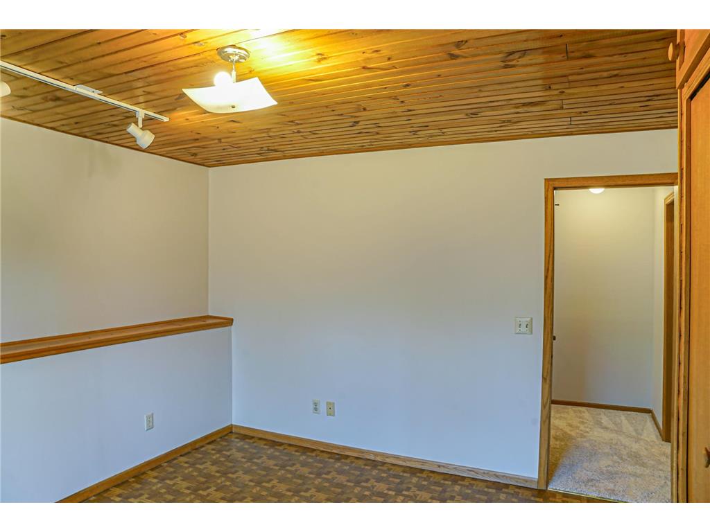 6700 Kara Drive Eden Prairie MN 55346 7028344 image17