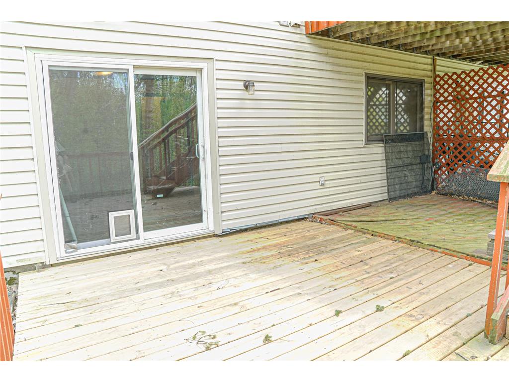 6700 Kara Drive Eden Prairie MN 55346 7028344 image18