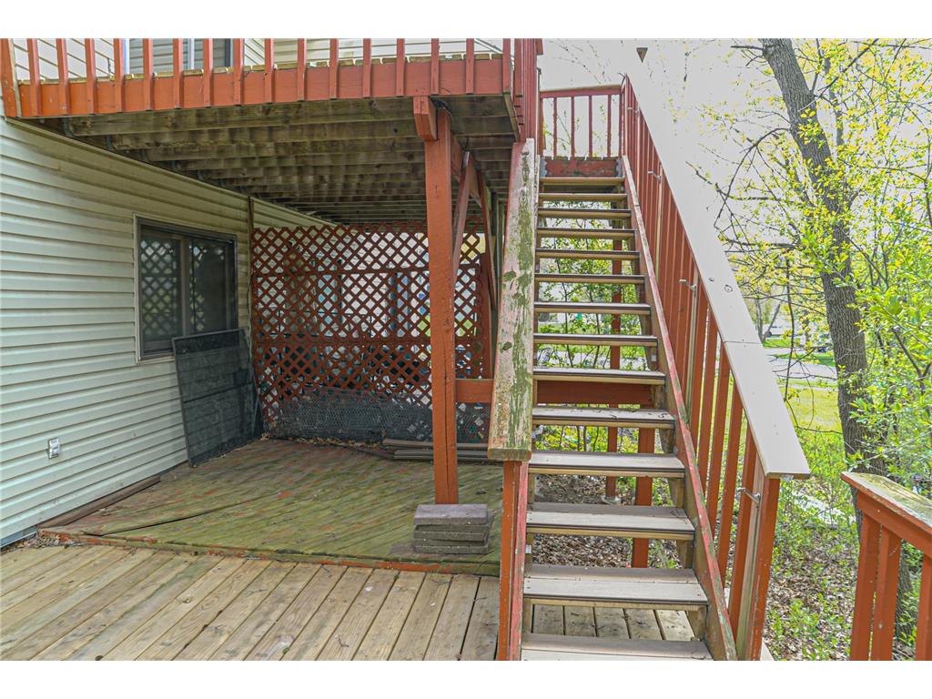 6700 Kara Drive Eden Prairie MN 55346 7028344 image19