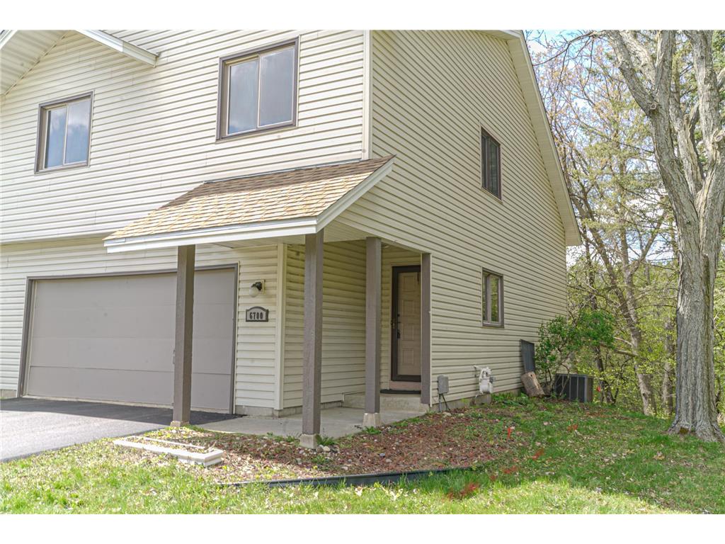 6700 Kara Drive Eden Prairie MN 55346 7028344 image2
