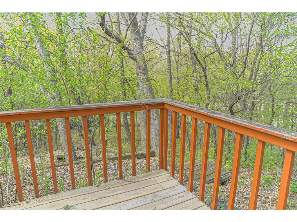 6700 Kara Drive Eden Prairie MN 55346 7028344 image20