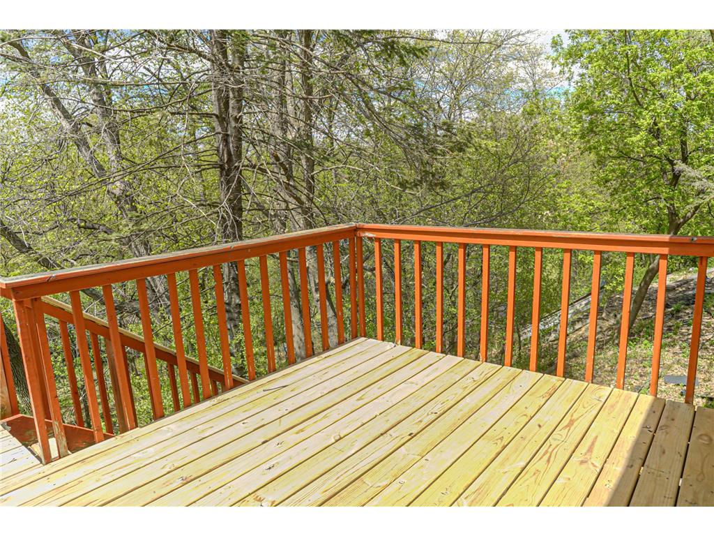 6700 Kara Drive Eden Prairie MN 55346 7028344 image21