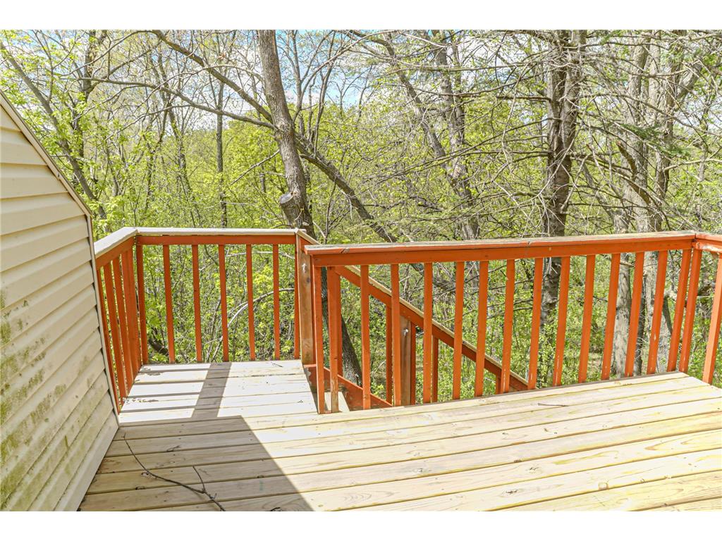 6700 Kara Drive Eden Prairie MN 55346 7028344 image22