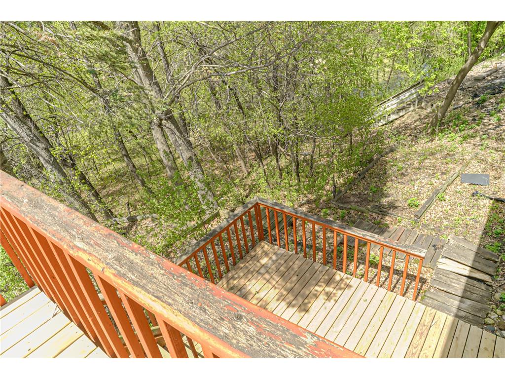 6700 Kara Drive Eden Prairie MN 55346 7028344 image23