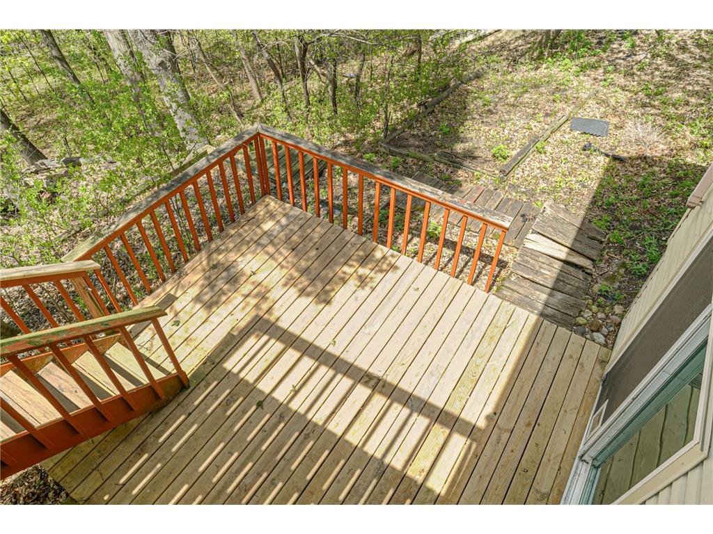 6700 Kara Drive Eden Prairie MN 55346 7028344 image24