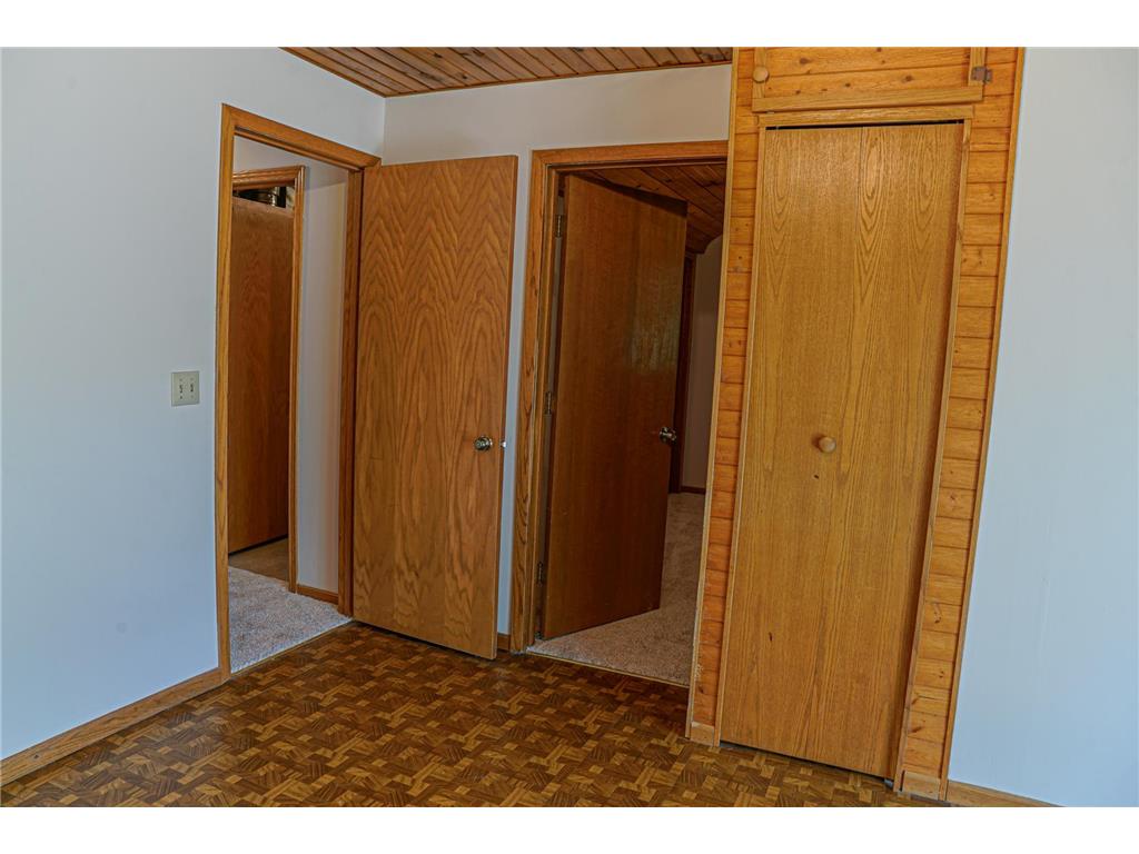 6700 Kara Drive Eden Prairie MN 55346 7028344 image25