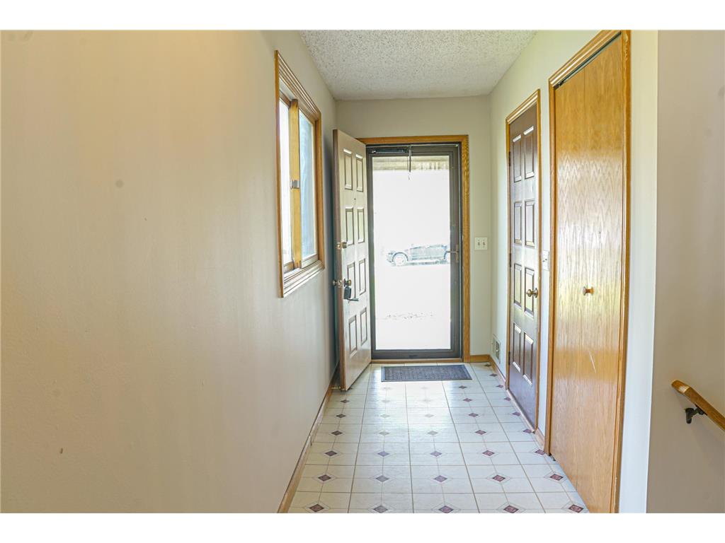 6700 Kara Drive Eden Prairie MN 55346 7028344 image26