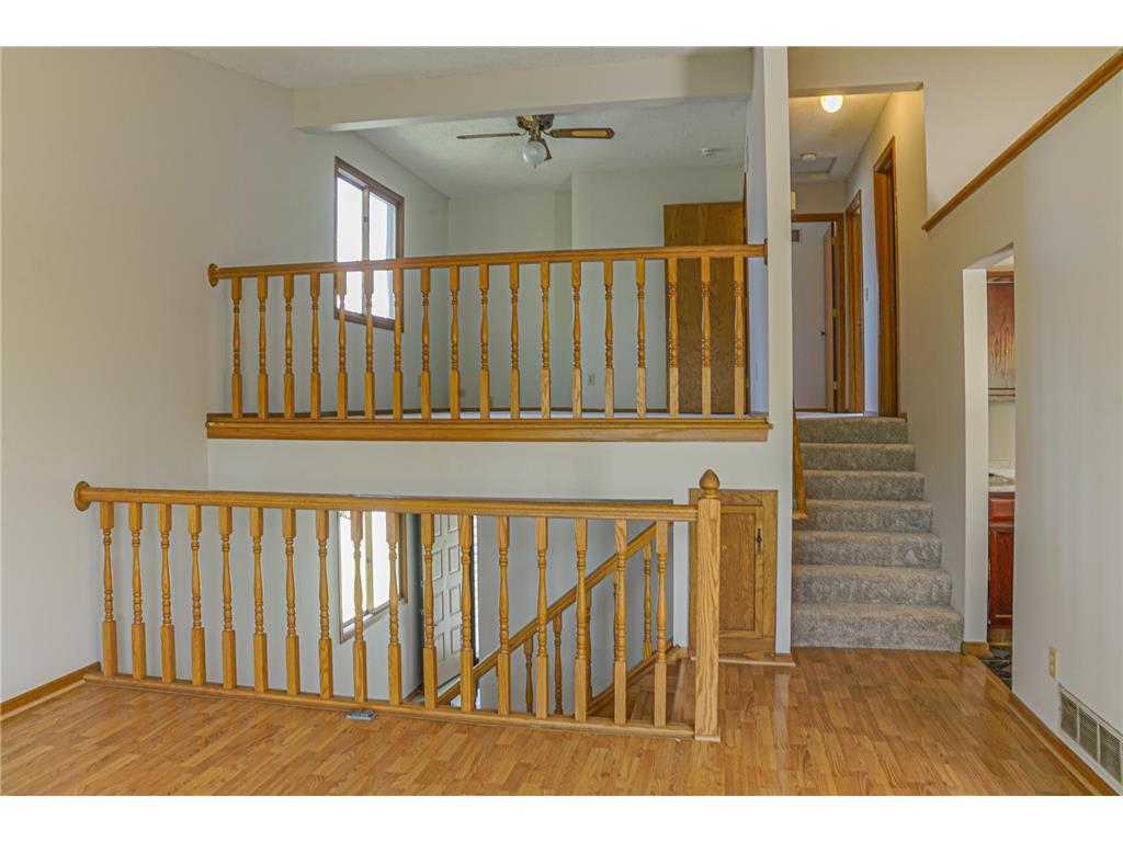 6700 Kara Drive Eden Prairie MN 55346 7028344 image27