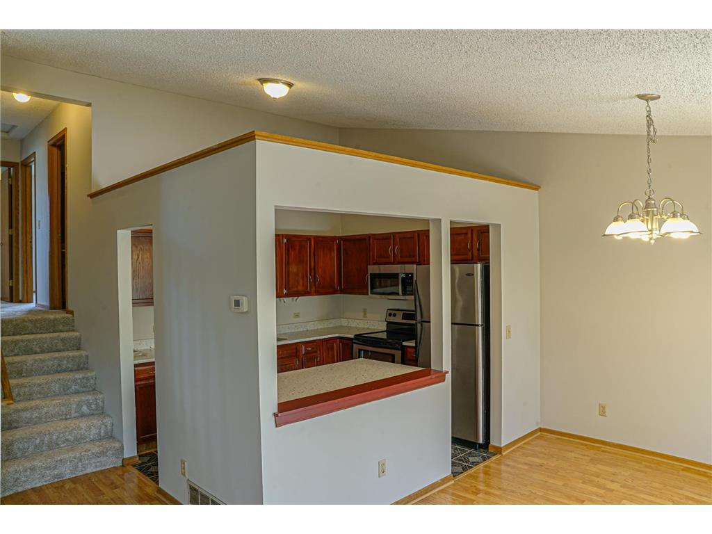 6700 Kara Drive Eden Prairie MN 55346 7028344 image28