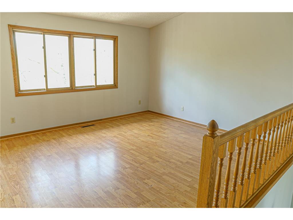 6700 Kara Drive Eden Prairie MN 55346 7028344 image29