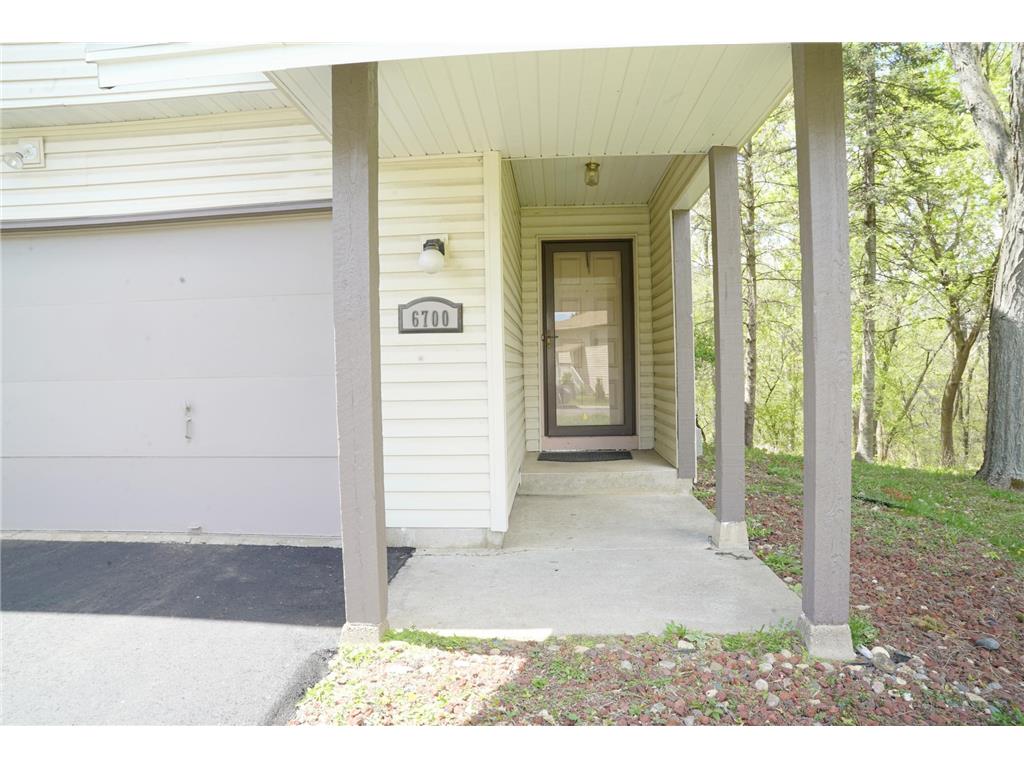 6700 Kara Drive Eden Prairie MN 55346 7028344 image3