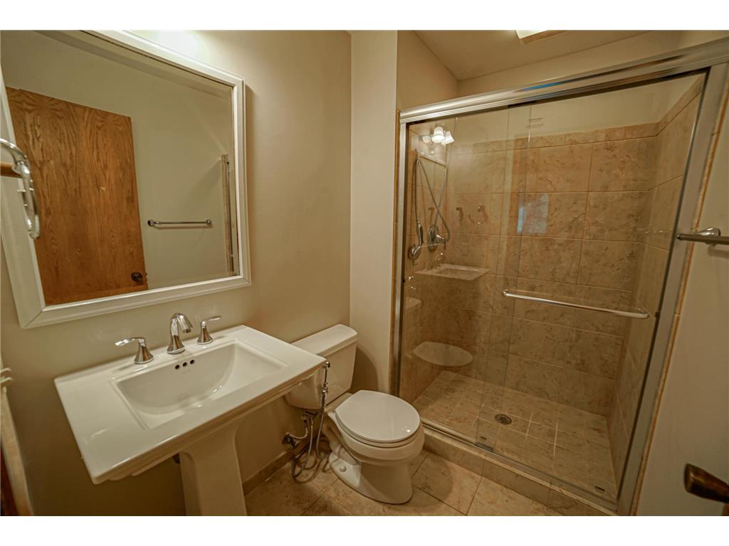 6700 Kara Drive Eden Prairie MN 55346 7028344 image30