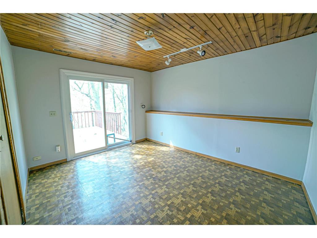 6700 Kara Drive Eden Prairie MN 55346 7028344 image31