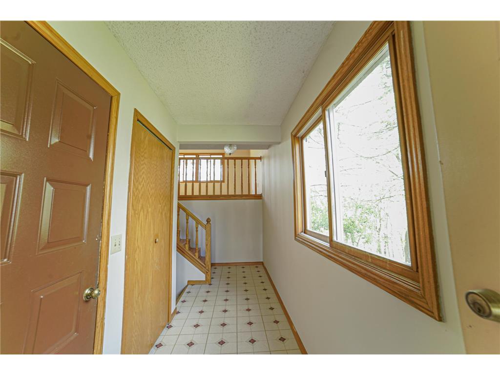 6700 Kara Drive Eden Prairie MN 55346 7028344 image32