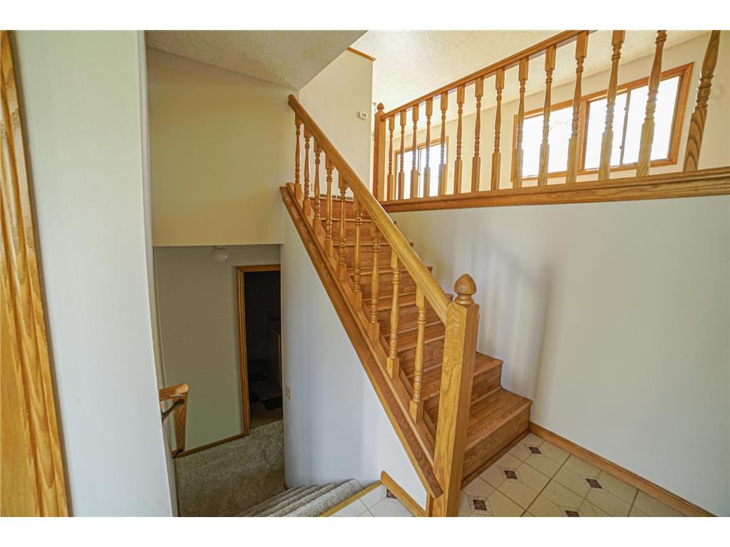 6700 Kara Drive Eden Prairie MN 55346 7028344 image33