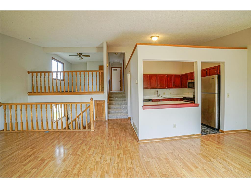 6700 Kara Drive Eden Prairie MN 55346 7028344 image34