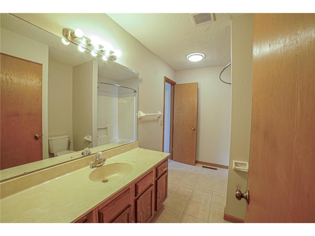 6700 Kara Drive Eden Prairie MN 55346 7028344 image35