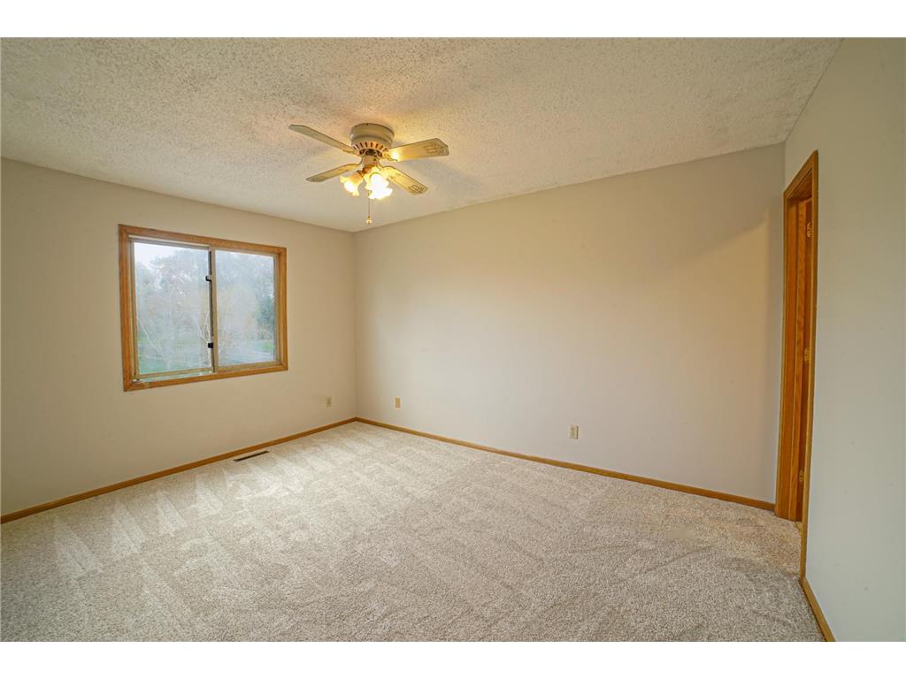 6700 Kara Drive Eden Prairie MN 55346 7028344 image37