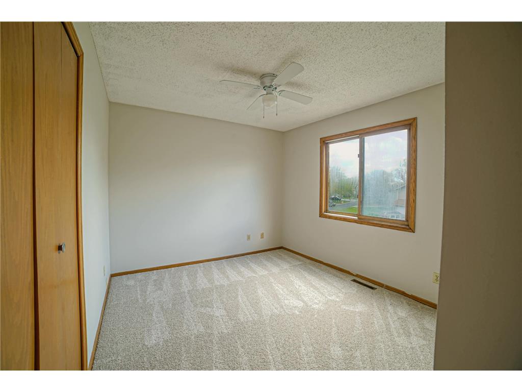 6700 Kara Drive Eden Prairie MN 55346 7028344 image38