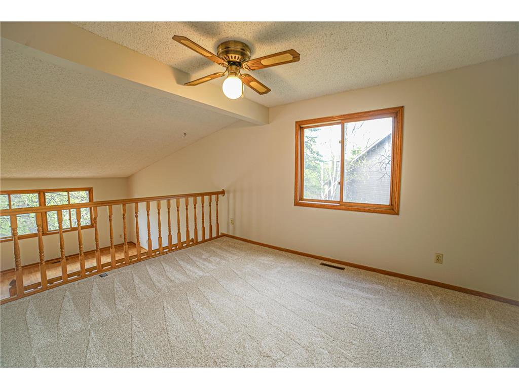 6700 Kara Drive Eden Prairie MN 55346 7028344 image39
