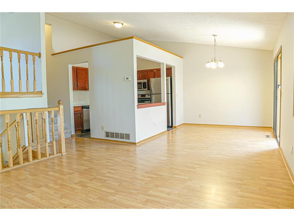 6700 Kara Drive Eden Prairie MN 55346 7028344 image4