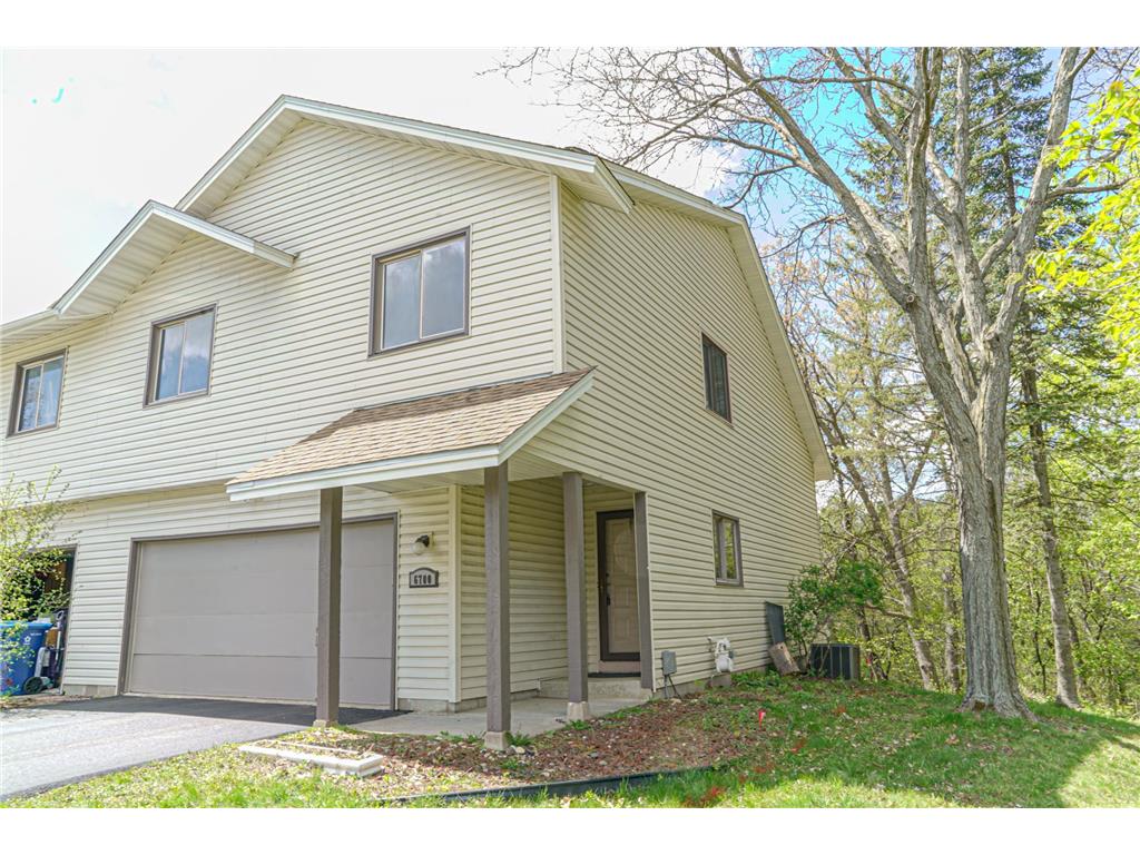 6700 Kara Drive Eden Prairie MN 55346 7028344 image40
