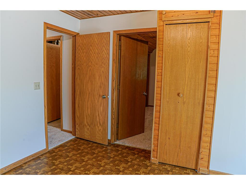 6700 Kara Drive Eden Prairie MN 55346 7028344 image41