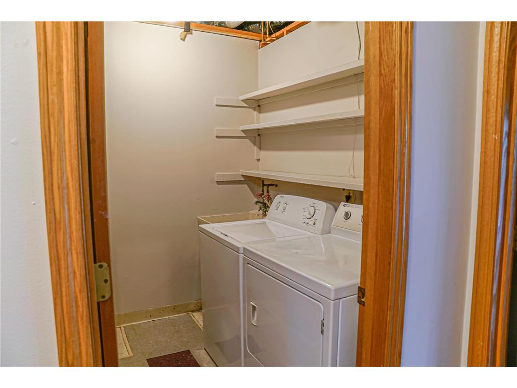 6700 Kara Drive Eden Prairie MN 55346 7028344 image42