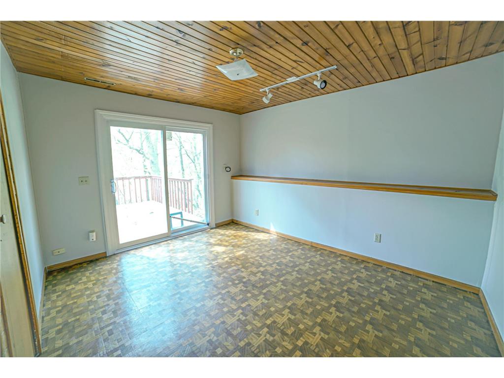 6700 Kara Drive Eden Prairie MN 55346 7028344 image43