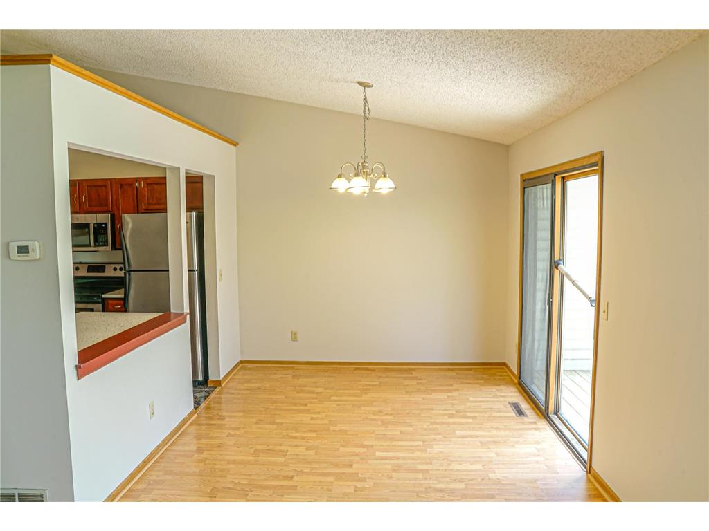 6700 Kara Drive Eden Prairie MN 55346 7028344 image5