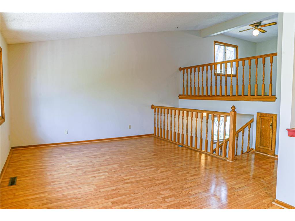 6700 Kara Drive Eden Prairie MN 55346 7028344 image6
