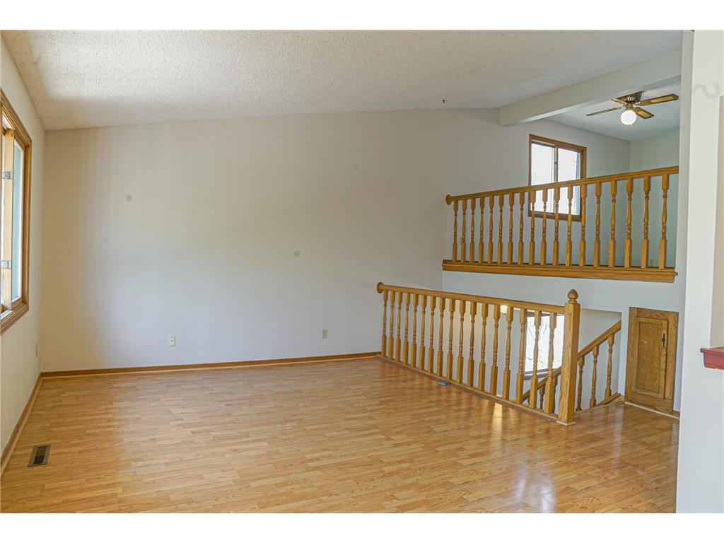 6700 Kara Drive Eden Prairie MN 55346 7028344 image7