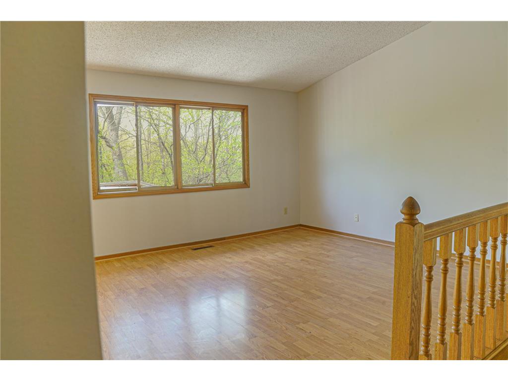 6700 Kara Drive Eden Prairie MN 55346 7028344 image8