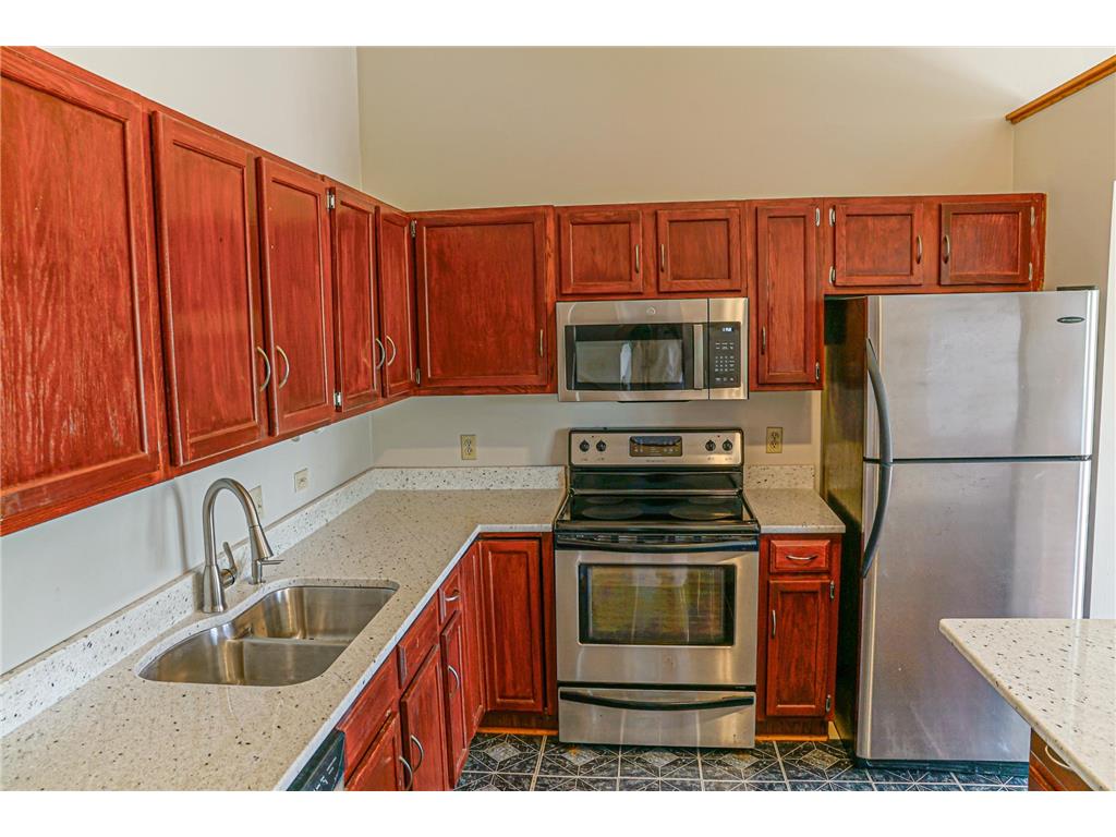 6700 Kara Drive Eden Prairie MN 55346 7028344 image9