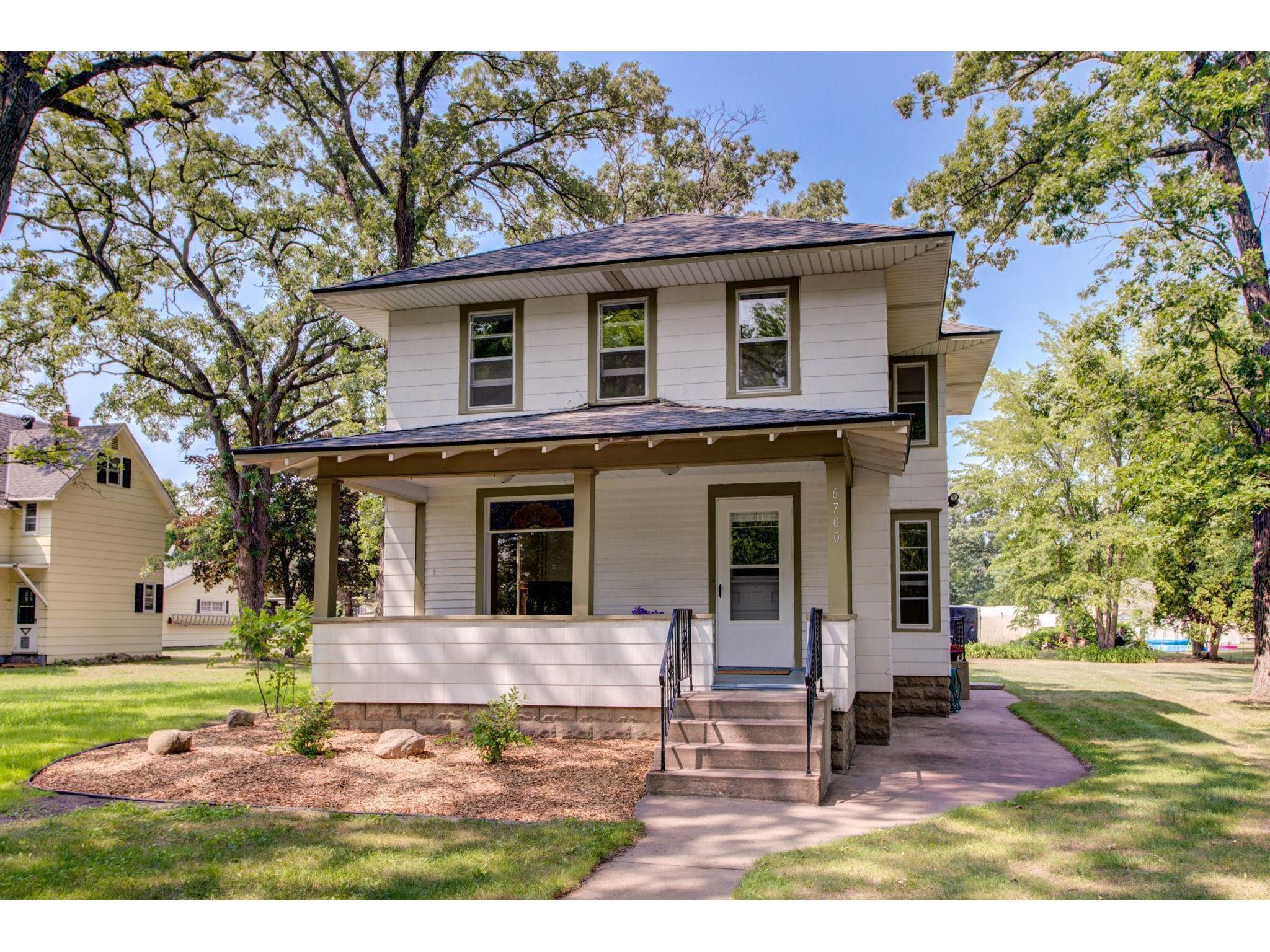 6700 Main Street, North Branch, MN 55056 MLS 6024581 Edina Realty