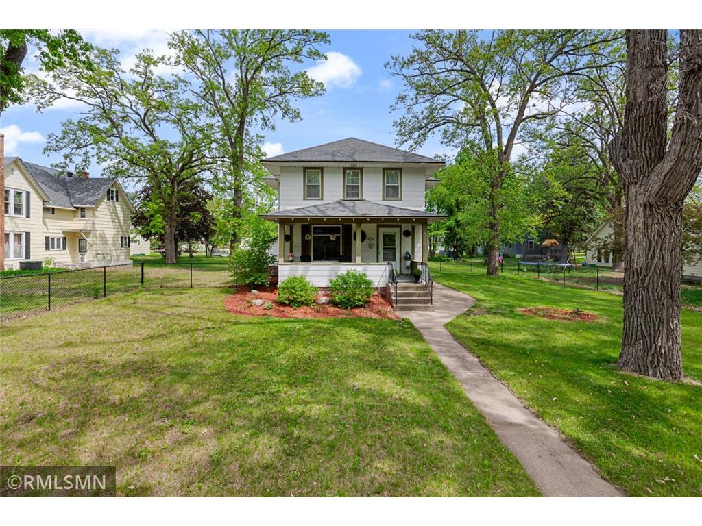 6700 Main Street North Branch MN 55056 7081373 image1