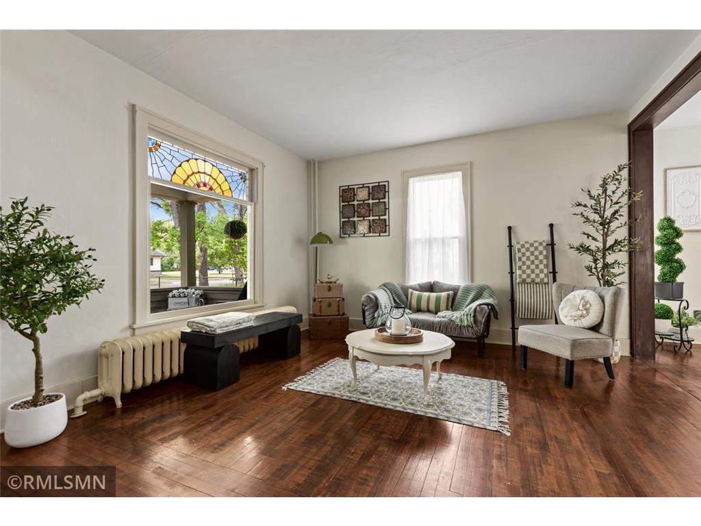6700 Main Street North Branch MN 55056 7081373 image10