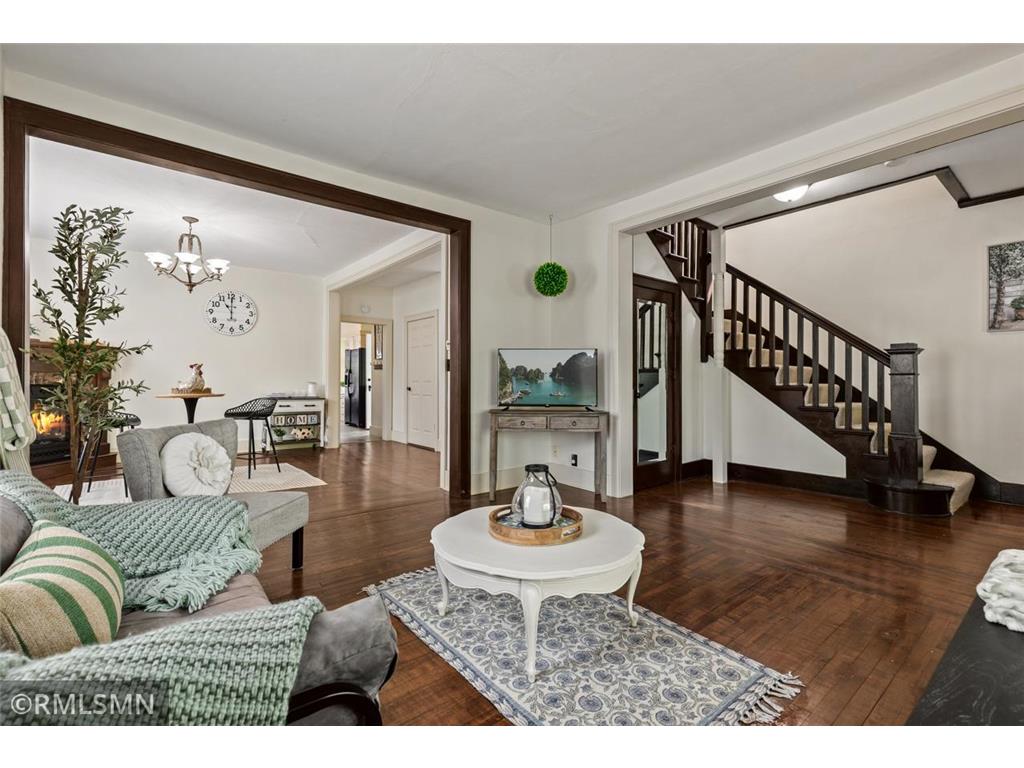 6700 Main Street North Branch MN 55056 7081373 image11