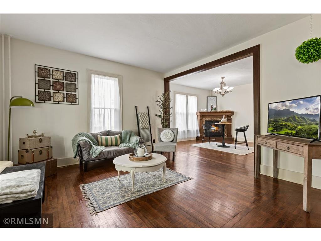 6700 Main Street North Branch MN 55056 7081373 image12