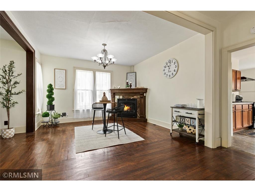 6700 Main Street North Branch MN 55056 7081373 image13