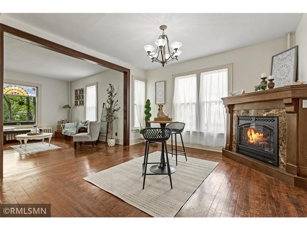 6700 Main Street North Branch MN 55056 7081373 image14