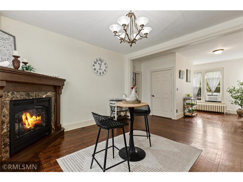 6700 Main Street North Branch MN 55056 7081373 image15