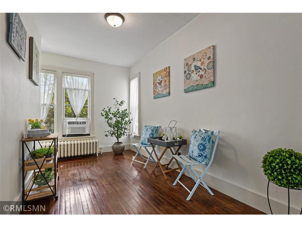 6700 Main Street North Branch MN 55056 7081373 image16
