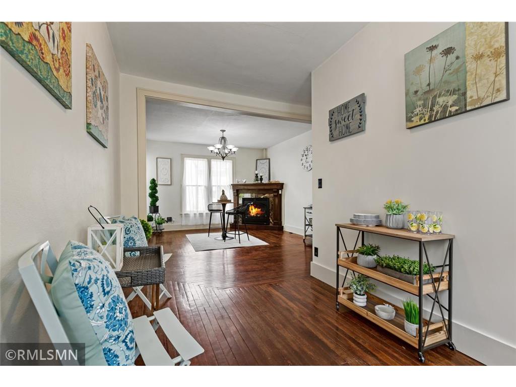 6700 Main Street North Branch MN 55056 7081373 image17