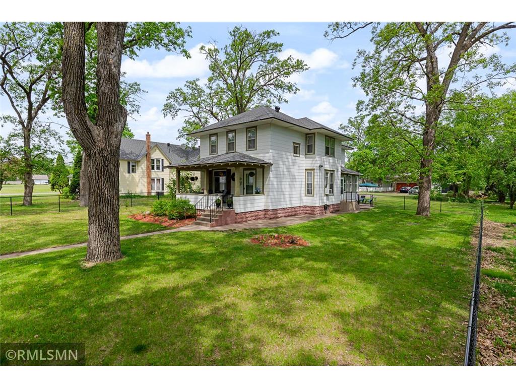 6700 Main Street North Branch MN 55056 7081373 image2