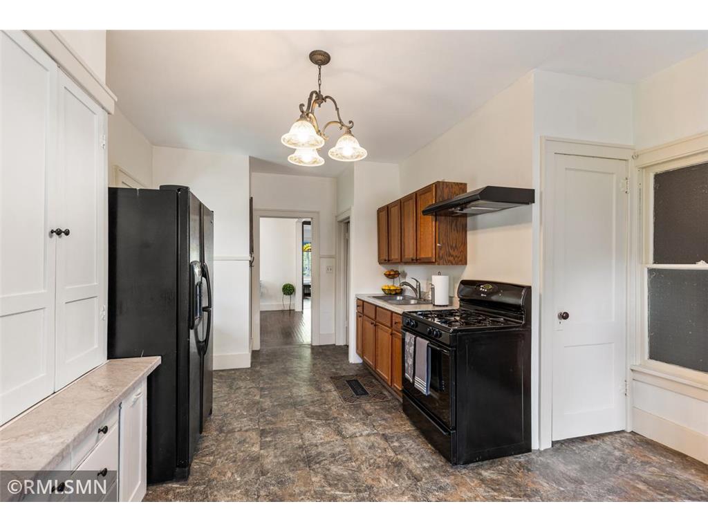 6700 Main Street North Branch MN 55056 7081373 image20